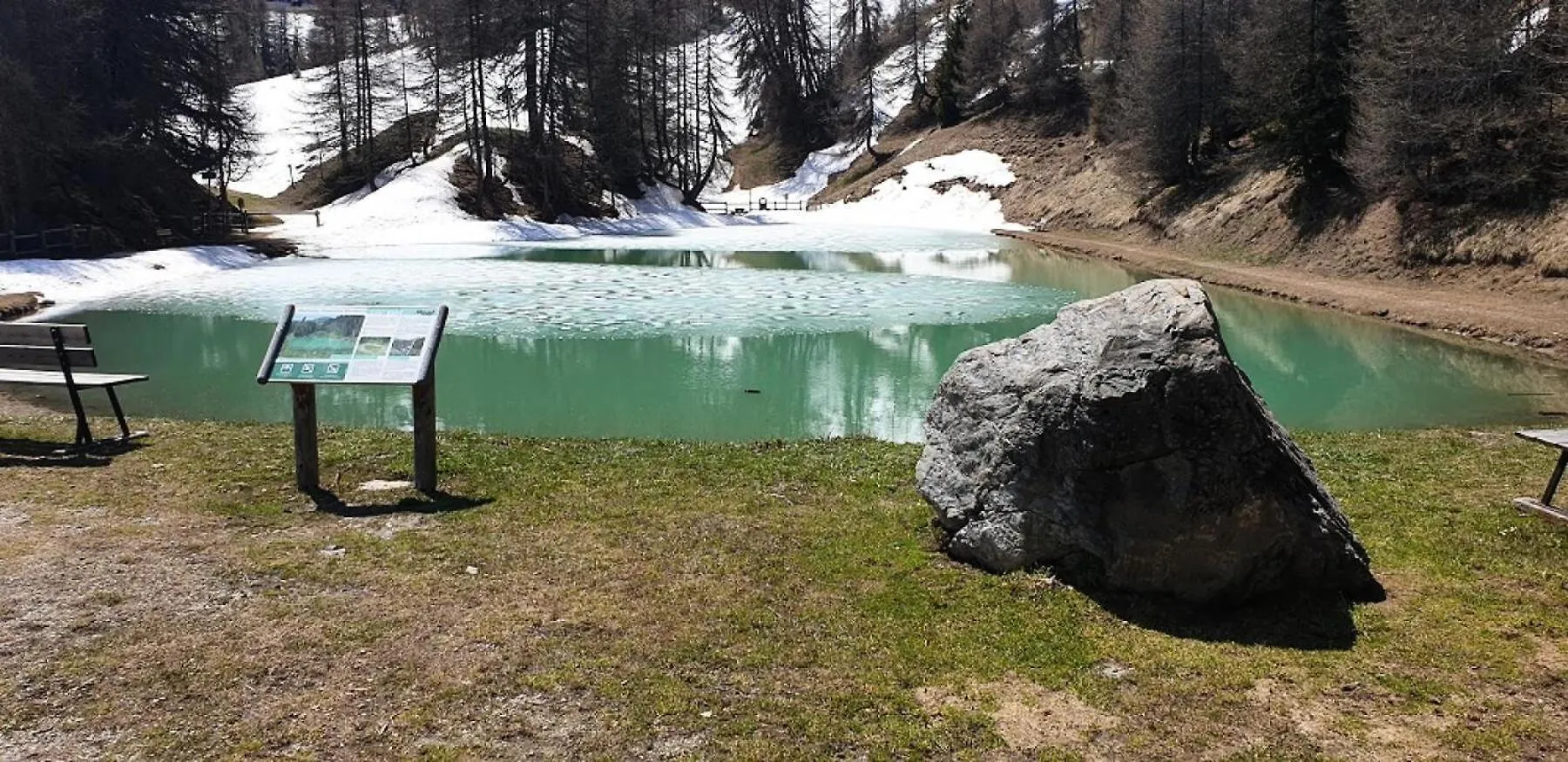 Residence Plagne Lauze - Maeva Home - Appartement 4 Pieces 8 Personnes Selection Mae-4893 Macot-la-Plagne Apartman