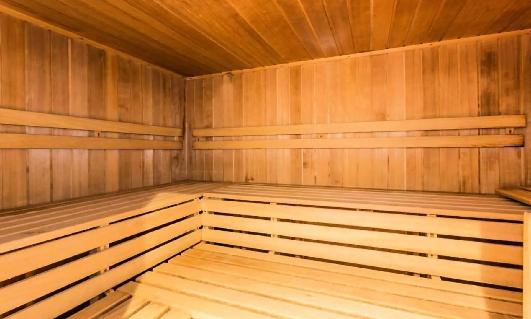 Residence Plagne Lauze - Maeva Home - Appartement 4 Pieces 8 Personnes Selection Mae-4893 Macot-la-Plagne Apartman